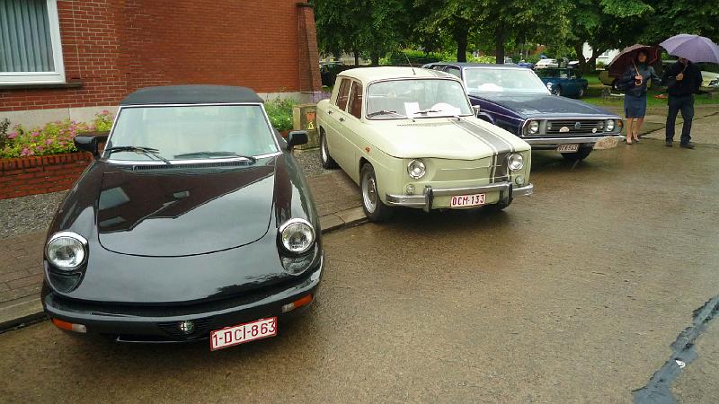 4de Schaffen Classic op 24 juni 2012- (12).jpg